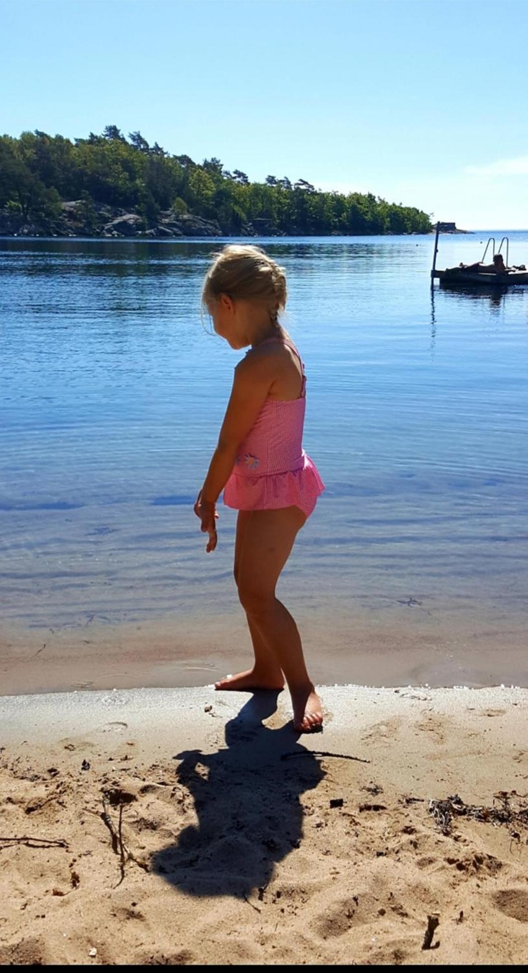 Kolleviks Camping Och Stugby Karlshamn  Εξωτερικό φωτογραφία